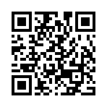 QR Code for 114UZ5WVFQ4rdMjZB8BCirM62UqwRaXEXS