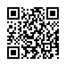 QR Code for 114UazP2rZJqiFDjebMRkWBSv9TZoRBLYo