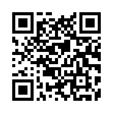 QR Code for 114Ub18dbMXMSsPwnrWhgR5oM6j4Sb9MGP