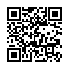 QR Code for 114UcjJgBzhABugPTUbAr4KJjDzwQZ2JDc