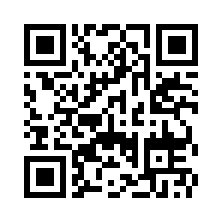 QR Code for 114UdDar3YKVY5crEH8bQVj8GLaeGoNgRP