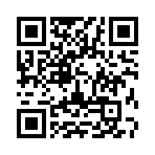 QR Code for 114Uet2ihGGe4nEHcbc1TxHMJJptEmhJGn