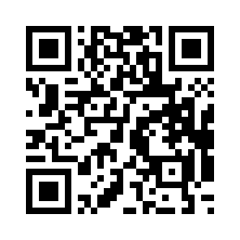 QR Code for 114UfMfRdgHKr7tVUPUYVYC8CTvhSHbz2M