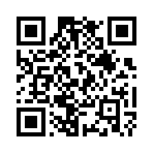 QR Code for 114UgYobj5atnXZaA33PfkTBwAt4KVtFWH