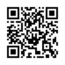 QR Code for 114Ugf3VC59DTbsnNHCF9eC1GT22WJZM7x