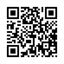 QR Code for 114UiMD4RYRUbideFJHb6c5vUirq7Tm3av