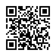 QR Code for 114UjFtxbBGaEMCjRvdqhXZBEEp6UXsJfA