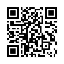 QR Code for 114UkSVH4V5mpAxuGiDiyJtbEB88pudmHo