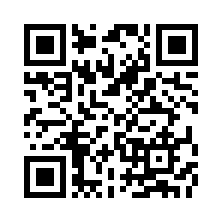 QR Code for 114UmdCeqQsEF5mHafQLKpLKizMEsgMkM