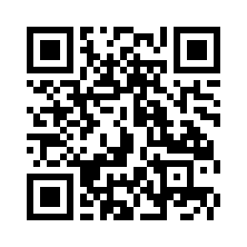 QR Code for 114UqSZwjectTMXDiVE9gNUNyrvY9HCpjY