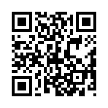 QR Code for 114UqqF93Ac2rMiG5zW2T1abNsJqAGjocb