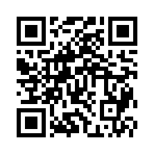 QR Code for 114UrConmBCe44z6RL1XozLRa4bYAFVh61