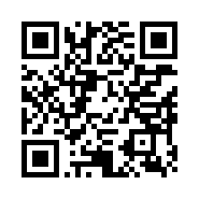 QR Code for 114UrUx5ivffQp48Fa9tNvN6Lystt3aPLL