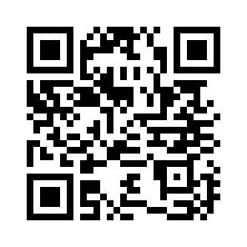 QR Code for 114UsvBFdctrHvyv28nukx8UXNDuVC132h