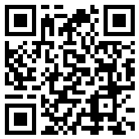 QR Code for 114Utou5BZrC7sCx8dUk3PWTnuBB3LWat1