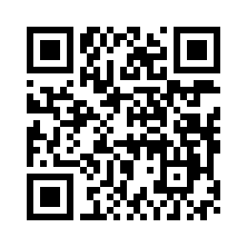 QR Code for 114UugU2b1tsQLVrxDwcfb8jHNjEYaXddt