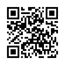 QR Code for 114Uva1EZNmerbctCwf32oACT2zf5f1iX2