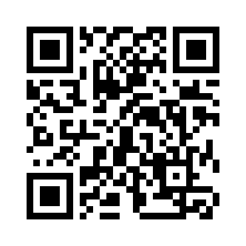 QR Code for 114Uwe3zALm2Q1jGEruoEpdn45PqCFQQhC