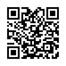 QR Code for 114V1fEhMYiASf9RW9zMU4h7di7s7ar94s