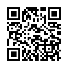 QR Code for 114V3LmkDYa6m4pH6KpRMpxATobMdEXW57