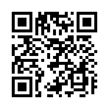 QR Code for 114V6daPFEN641Ser6hsxrCkF8Hv4YPzAw