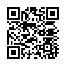 QR Code for 114V7ffMwMeZdsnpbQGq36pHsbTHjSoobL
