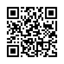 QR Code for 114V9K1BUFEnUpMUpcVPonsRRsCGHssULR