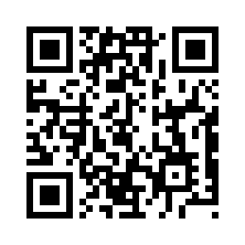 QR Code for 114VAcwt9NcKM7kgMH1quedFDFezBDCe57