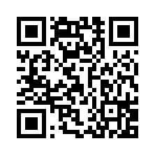 QR Code for 114VCZcVqYemSKJZHb3RQwsW5B5MAmnaLd