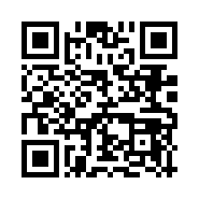 QR Code for 114VDEvufadEBHvy6ixmcbPoJDrV764Pqa