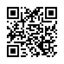 QR Code for 114VFFc5EBbwcifP8YBhSdbFuhVyuXuu8h