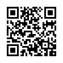 QR Code for 114VGYoB2fAM4JknEeUdf9UJuEXmsB95hq