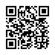 QR Code for 114VGmq4mprqo3QF3SLTjRyR2mH5wFMqS9