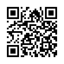 QR Code for 114VJdeJ32ECXf7UpMbc55TKstMPVrEWVN