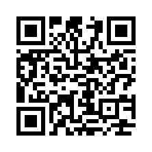 QR Code for 114VL2AFPk5Rv4uz8KgWQev6mpFht6AXZj