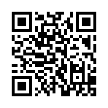 QR Code for 114VL2nbiGhLoApZdk5bJcLtWNRkkft9Dx