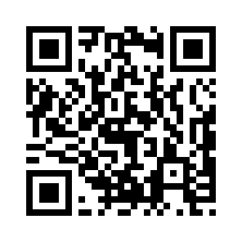 QR Code for 114VPeuTHcbcbKS7SK9Gv9ZXByWoH4onab