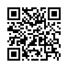 QR Code for 114VPxQ3fPZx6umQFADfZofeqoZwezz8eP