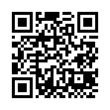 QR Code for 114VQLytF7cj9aa85Xi78L127WVDDWVM3k