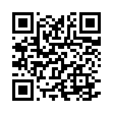 QR Code for 114VRAi2yisSPELysMPXscdhov2SSXKEN5