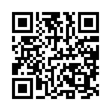QR Code for 114VSnwarJSZKjZYKhqCCiBSVWPDAYLoWg