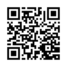 QR Code for 114VT1uSAEUEBzLRPHyU2bpt2WqN7a82XB
