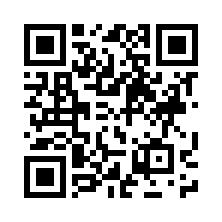 QR Code for 114VTJFXEYiv8z2vspHSGKuGHzZxXpqbeV