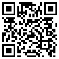 QR Code for 114VVvqMX2wGgpQTYmZK1kWbK2XLZsjcPi