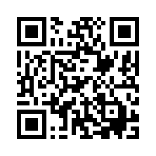 QR Code for 114VWH5dasp158jHgXaTcLUSHbSuitBLQi