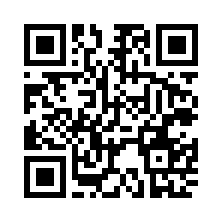 QR Code for 114VXYUpQShaMFuvo9VREvLabxgmxZmNXw