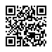 QR Code for 114Vb7yFmGw9NdDiPrb3U9GmdRUme97TtM