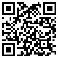 QR Code for 114VbmoBwmUkRoCQ734oidRFEAyeAEw1wa