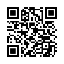 QR Code for 114VbpsTdYacrBhzNSxbWVsZgnDo3Vaf7V
