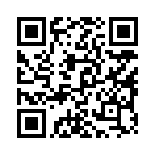 QR Code for 114Vbsd1BN7XDjj8PCB3jsSprX5PypUU2i